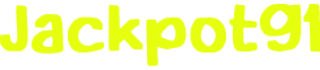 Jackpot91